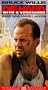 Die Hard: With a Vengeance [VHS]