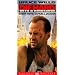 Die Hard: With a Vengeance [VHS]