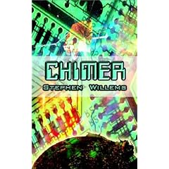 Chimer