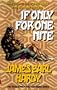 If Only for One Nite (A B-Boy Blues Novel #3)