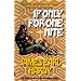If Only for One Nite (A B-Boy Blues Novel #3)