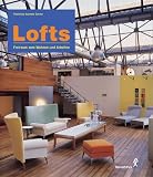 Lofts - Freiraum zum Wohnen und Arbeiten - Francisco Asensio Cerver, Francisco Asensio Cerver