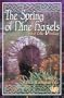 The Spring of Nine Hazels: Tales of Celtic Heritage