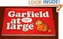 Garfield at Large His First Book
