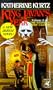 King Javan's Year (Heirs of Saint Camber, Vol 2)
