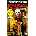 King Javan's Year (Heirs of St Camber)