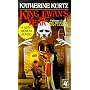 King Javan's Year (Heirs of Saint Camber, Vol 2)