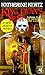 King Javan's Year (Heirs of Saint Chamber)