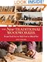 The New Traditional Woodworker: From Tool Set to Skill Set to Mind Set