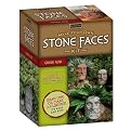Magnetic Poetry Greek God Make Your Own Stone Faces