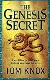 The Genesis Secret: A Novel