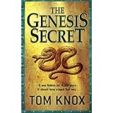 The Genesis Secret