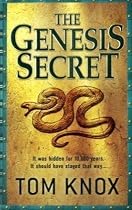The Genesis Secret