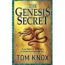 The Genesis Secret