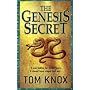 The Genesis Secret