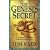The Genesis Secret