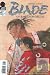 Book Blade of the Immortal #94