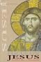 Focus on Jesus: Essays in Christology and Soteriology