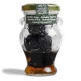 Urbani Whole Summer Truffles - 35gram Glass Jar