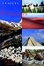 Passages: Self-discovery Through Travel by Charles M. Klotsche ISBN 0967389070