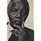 See Martin Meredith's 10 Books to Read on Africa