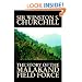 The Story of the Malakand Field Force