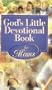 Gods Little Devo Book (God's Little Devotional Books)