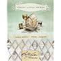 Pretty Little Things: Collage Jewelry, Trinkets an&hellip by Sally Jean Alexander