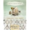 Pretty Little Things: Collage Jewelry, Trinkets and Keepsakes