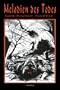 Melodien Des Todes (German Edition)
