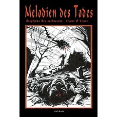 Melodien Des Todes
