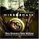 MirrorMask (children's edition)