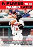 Player Named Later