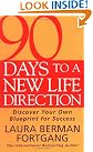 90 Days to...