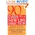 90 Days to a New Life Direction: Find Your Own Blueprint for Success