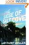 The Siege of Salt Cove: A Novel