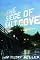 The Siege of Salt Cove: A Novel