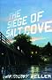 The Siege of Salt Cove: A Novel The Siege of Salt Cove: A Novel