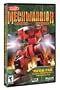 Mech Warrior 4 Mech Paks: Inner Sphere