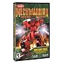 Mech Warrior 4 Mech Paks: Inner Sphere