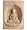 Buddha Cast Stone Garden Plaque - Indoor/Outdoor