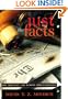 Just the Facts: How "Objectivity" Came to Define American Journalism