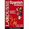 Learning Spanish: Recommended References