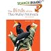 Birds of the Thai-Malay Peninsula: Non-passerines: Vol 1: Non-passerines: Vol 1
