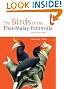 Birds of the Thai-Malay Peninsula: Non-passerines: Vol 1