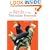 Birds of the Thai-Malay Peninsula: Non-passerines: Vol 1