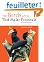 The Birds of the Thai-Malay Peninsula: v.1: Non-passerines