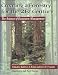 Creating a Forestry for the 21st Century: The Science Of Ecosytem Management