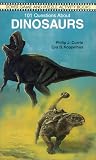  : 101 Questions About Dinosaurs
