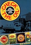 Check the Oil: Gas Station Collectibles With Prices